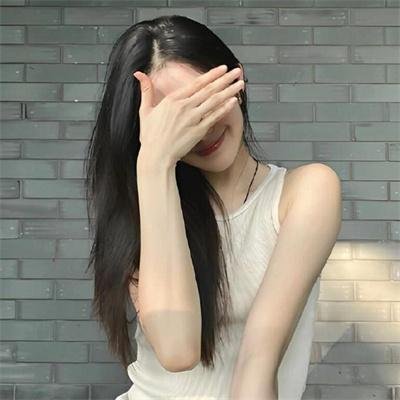 十八个手印